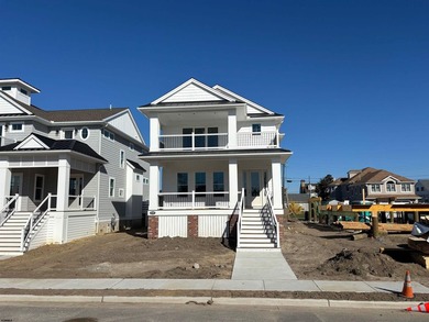 Welcome to 2040 Simpson Ave // Stunning New Construction - photo 1