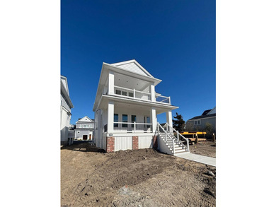 Welcome to 2040 Simpson Ave // Stunning New Construction - photo 3