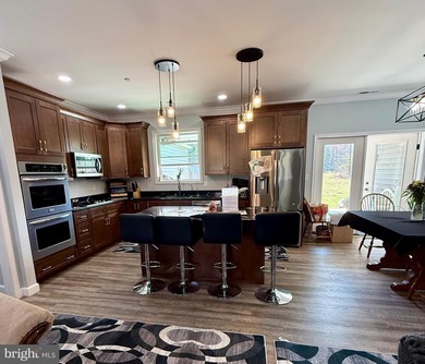 Price Reduction! Motivated Seller. Welcome to 1108 Camp Street - photo 3
