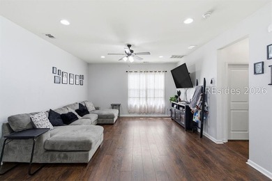 This beautifully designed two-story home offers the perfect - photo 6