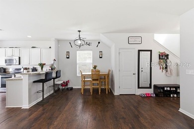 This beautifully designed two-story home offers the perfect - photo 10