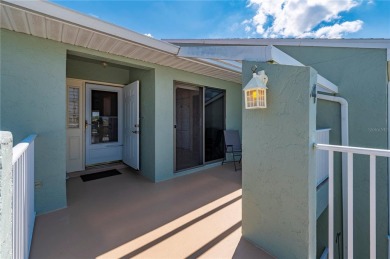 Under contract-accepting backup offers. This is a wonderfully - photo 3