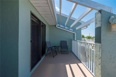 Under contract-accepting backup offers. This is a wonderfully - photo 4