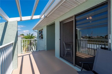 Under contract-accepting backup offers. This is a wonderfully - photo 5
