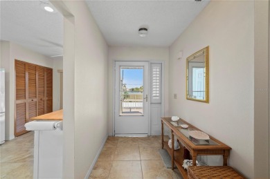 Under contract-accepting backup offers. This is a wonderfully - photo 7