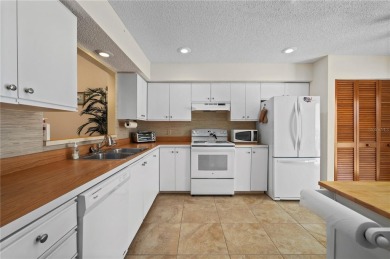 Under contract-accepting backup offers. This is a wonderfully - photo 8