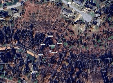 Three Beaver Lake area lots in the Beaver Shores Subdivision - photo 2