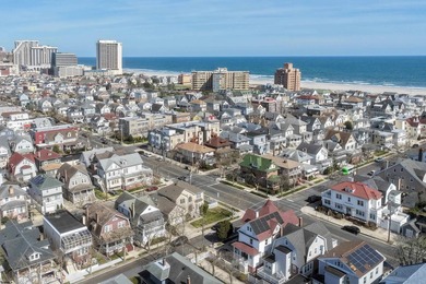 Located in the desirable Lower Chelsea neighborhood of Atlantic - photo 3