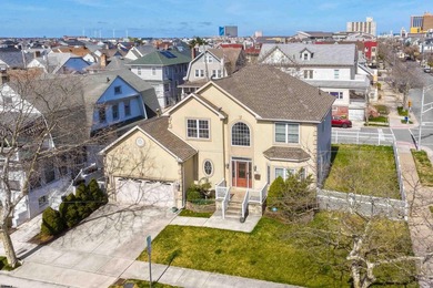 Located in the desirable Lower Chelsea neighborhood of Atlantic - photo 4