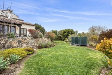 Welcome to 6152 Avenida del Duque, an extraordinary 7-bedroom, 7 - photo 7