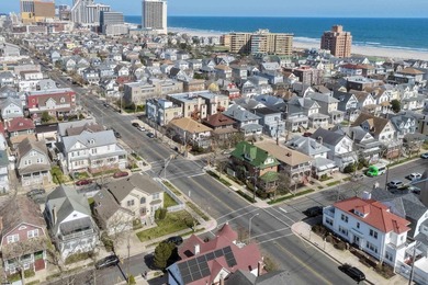 Located in the desirable Lower Chelsea neighborhood of Atlantic - photo 8