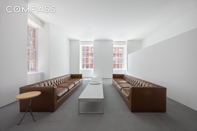 A Landmark in the Sky: The Footbridge Mansion at 9 Jay Street - photo 9