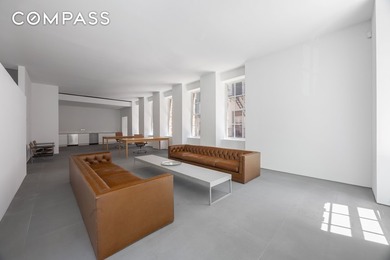 A Landmark in the Sky: The Footbridge Mansion at 9 Jay Street - photo 10