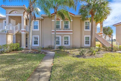 Lake Tohopekaliga Condo For Sale in Kissimmee Florida