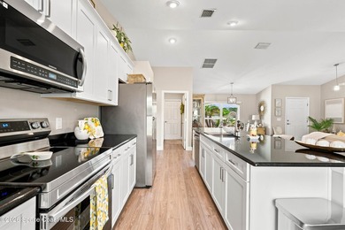 Built in 2023 and meticulously maintained, this stunning home - photo 11
