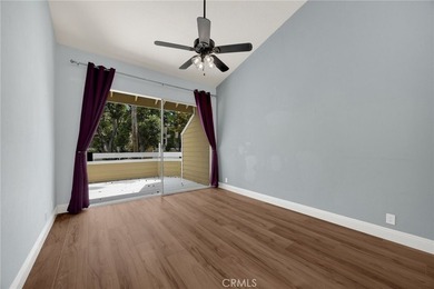 This spacious two-primary-suite condo offers exceptional - photo 12