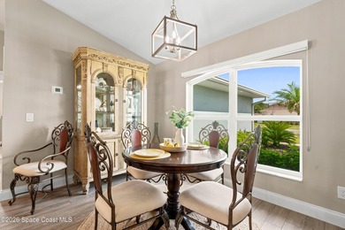 Built in 2023 and meticulously maintained, this stunning home - photo 12