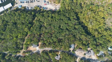 Looking for the perfect spot to build your dream home? This - photo 13