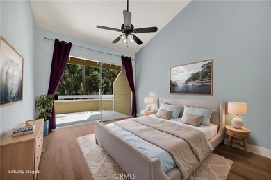 This spacious two-primary-suite condo offers exceptional - photo 13