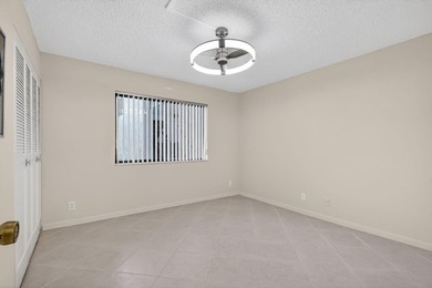 Welcome to Lucerne Lakes Golf Colony, a desirable 55+ community - photo 13