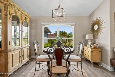 Built in 2023 and meticulously maintained, this stunning home - photo 13