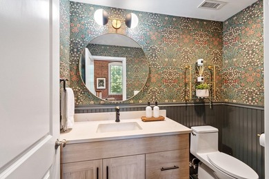 Welcome to 12 Brookside Rd Unit 25, a stunning Westford - photo 14