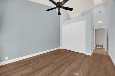 This spacious two-primary-suite condo offers exceptional - photo 14