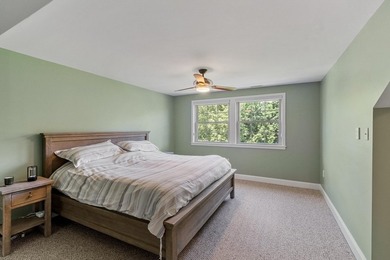 Welcome to 12 Brookside Rd Unit 25, a stunning Westford - photo 15