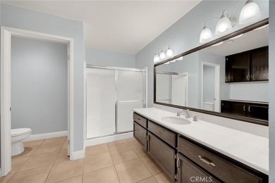This spacious two-primary-suite condo offers exceptional - photo 15