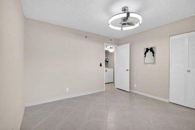 Welcome to Lucerne Lakes Golf Colony, a desirable 55+ community - photo 15