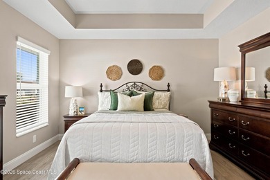 Built in 2023 and meticulously maintained, this stunning home - photo 15