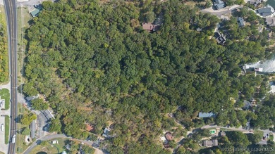 Looking for the perfect spot to build your dream home? This - photo 16