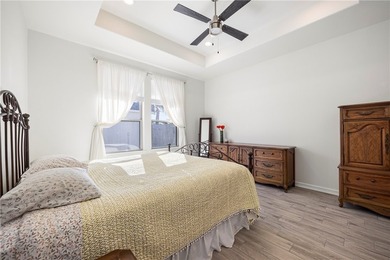 Built by Live Oak Construction, this home showcases modern - photo 16