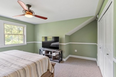 Welcome to 12 Brookside Rd Unit 25, a stunning Westford - photo 16