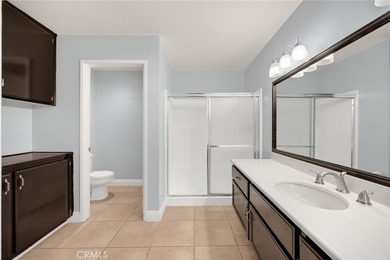This spacious two-primary-suite condo offers exceptional - photo 16