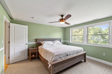Welcome to 12 Brookside Rd Unit 25, a stunning Westford - photo 17