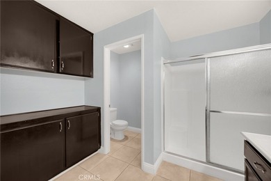 This spacious two-primary-suite condo offers exceptional - photo 17