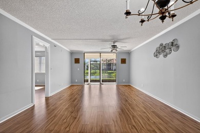 Welcome to Lucerne Lakes Golf Colony, a desirable 55+ community - photo 17
