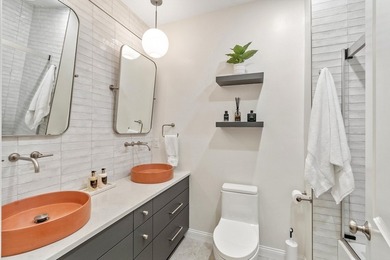 Welcome to 12 Brookside Rd Unit 25, a stunning Westford - photo 18