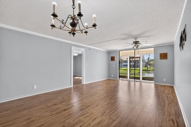 Welcome to Lucerne Lakes Golf Colony, a desirable 55+ community - photo 18