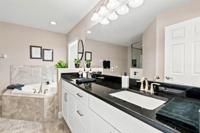 Built in 2023 and meticulously maintained, this stunning home - photo 18