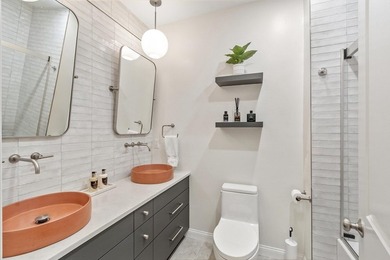 Welcome to 12 Brookside Rd Unit 25, a stunning Westford - photo 19