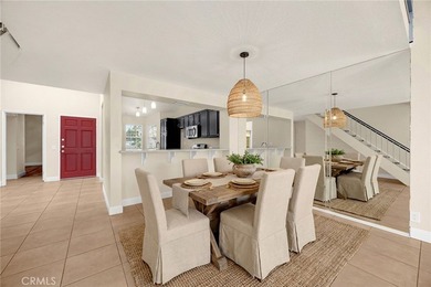 This spacious two-primary-suite condo offers exceptional - photo 19
