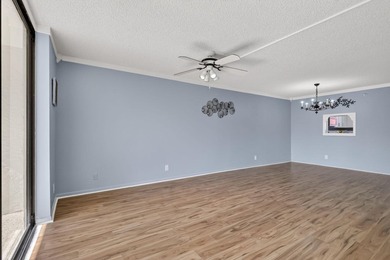 Welcome to Lucerne Lakes Golf Colony, a desirable 55+ community - photo 19