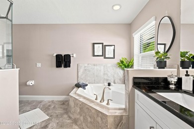 Built in 2023 and meticulously maintained, this stunning home - photo 19