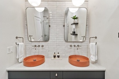 Welcome to 12 Brookside Rd Unit 25, a stunning Westford - photo 20