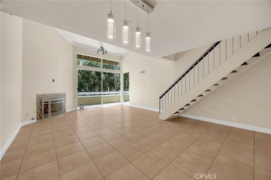 This spacious two-primary-suite condo offers exceptional - photo 20