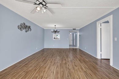 Welcome to Lucerne Lakes Golf Colony, a desirable 55+ community - photo 20