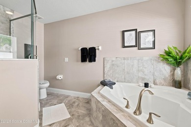 Built in 2023 and meticulously maintained, this stunning home - photo 20