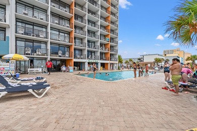 One of the BEST investments you will find in Myrtle Beach is - photo 1